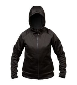 Felpa Basilea Lady 4