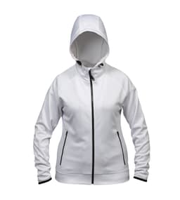 Felpa Basilea Lady 1