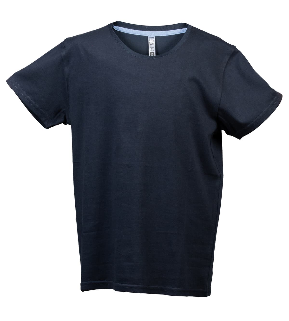 T-shirt California Boy