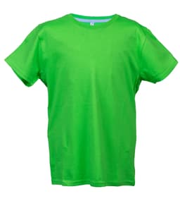 T-shirt California Boy 3