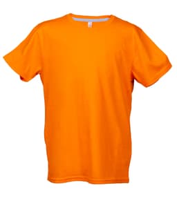 T-shirt California Boy 4