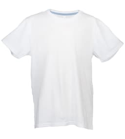 T-shirt California Boy 7