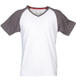 T-shirt Raffaello 1