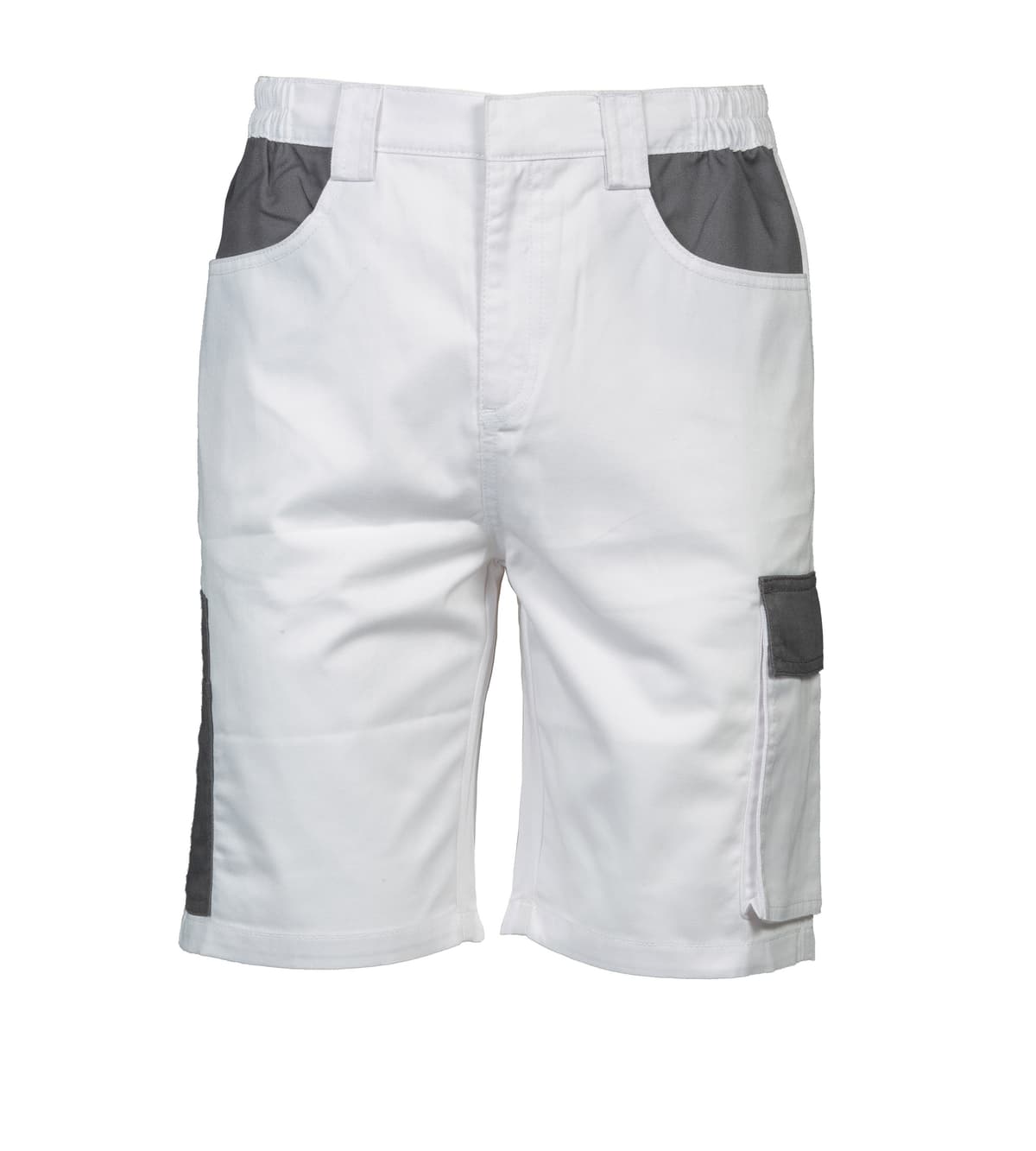 Pantalone Tiziano