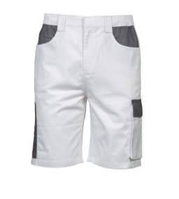 Pantalone Tiziano 1