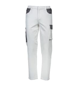 Pantalone Giotto 1