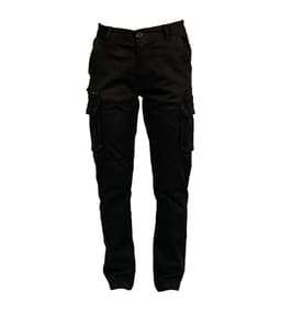 Pantalone France Lady 3