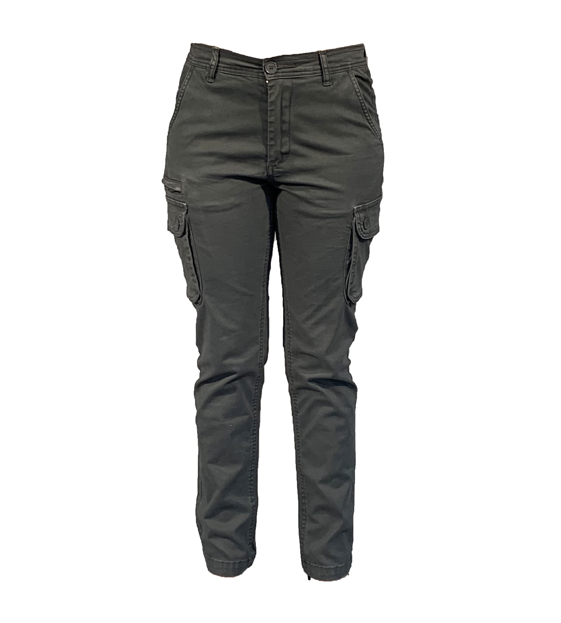 Pantalone France Lady