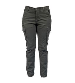 Pantalone France Lady 1