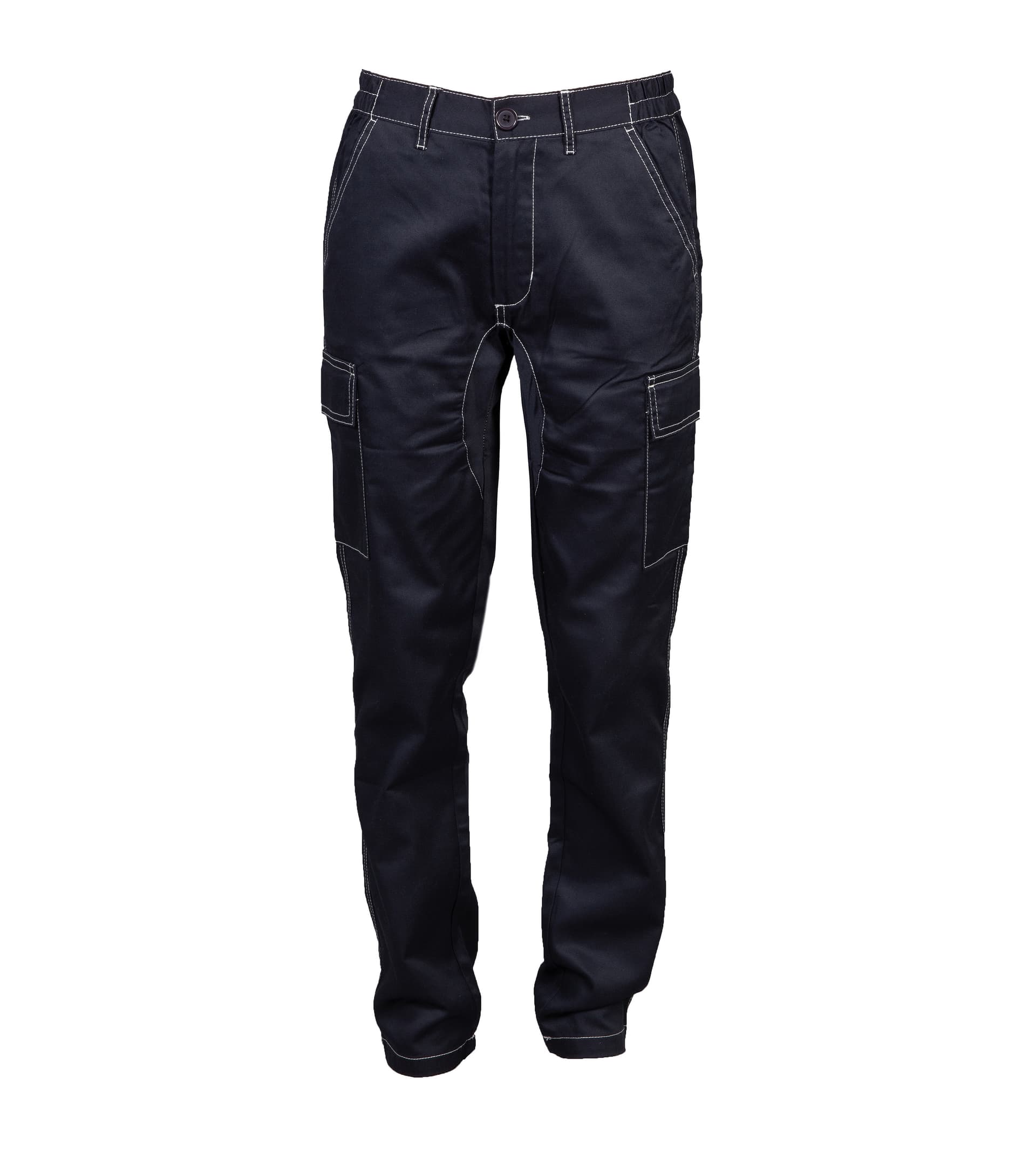 Pantalone Bucarest Lady