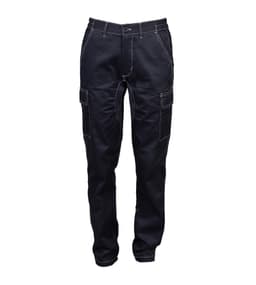 Pantalone Bucarest Lady 1