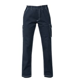 Pantalone Vigo Lady 1