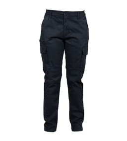 Pantalone Australia Lady 1