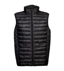 Gilet Galles Man 2