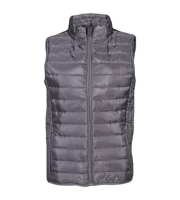 Gilet Galles Lady 4