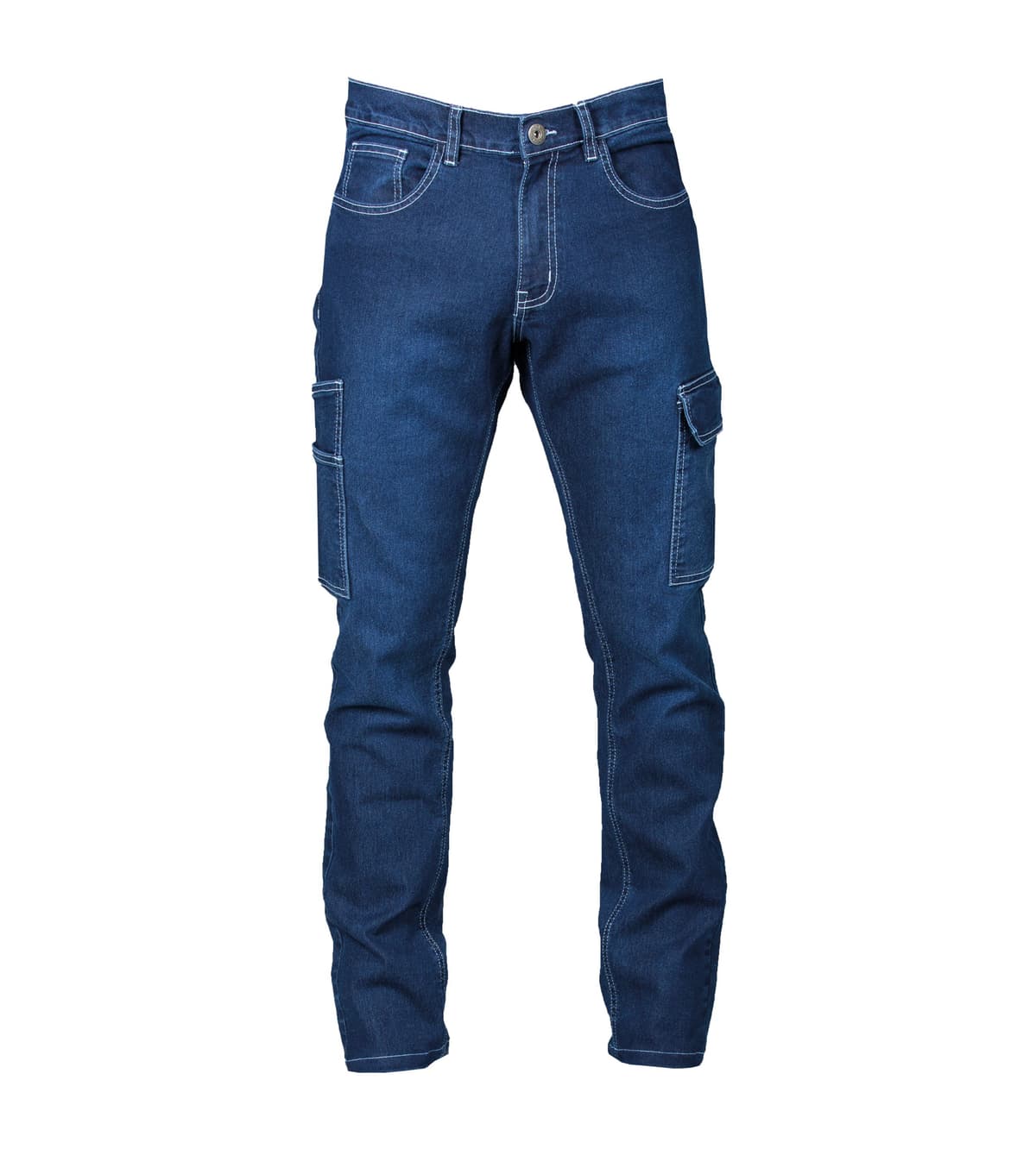 Jeans Denver Man