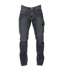 Jeans Denver Man 2