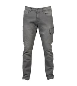 Jeans Denver Man 3