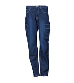 Jeans Denver Lady 1