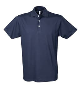 Polo Panama 1