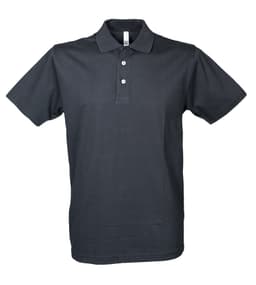 Polo Panama 2
