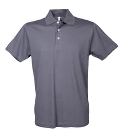 Polo Panama 3