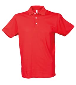 Polo Panama 5