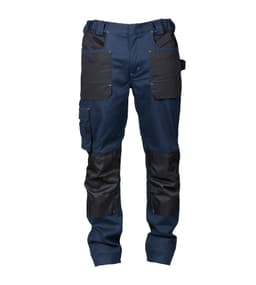Pantalone Mostar 1