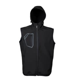 Gilet Stelvio 2
