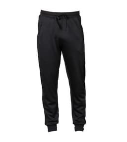 Pantalone tuta Brema Man 1