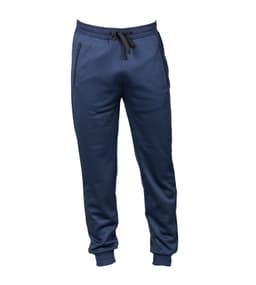 Pantalone tuta Brema Man 2