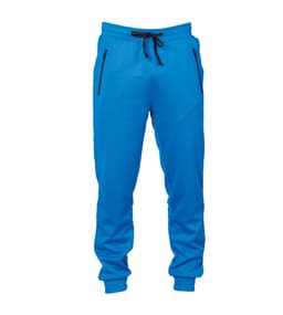 Pantalone tuta Brema Man 4