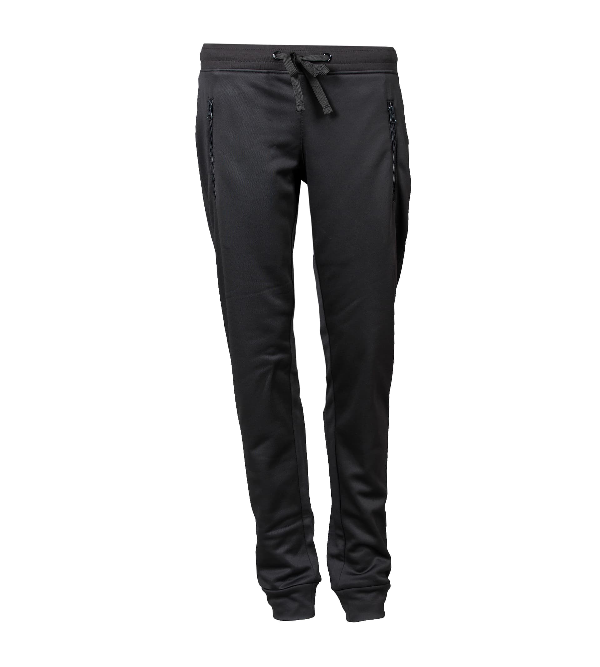 Pantalone tuta Brema Lady