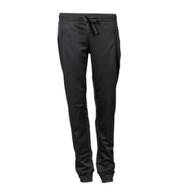 Pantalone tuta Brema Lady 1