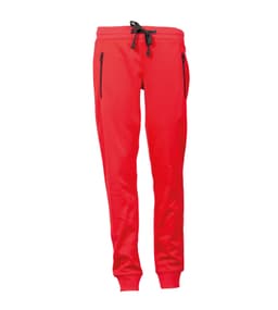 Pantalone tuta Brema Lady 3