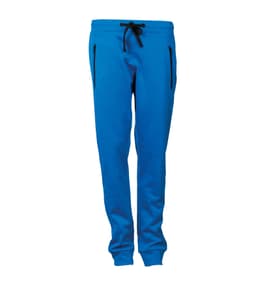 Pantalone tuta Brema Lady 4