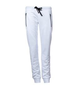 Pantalone tuta Brema Lady 5
