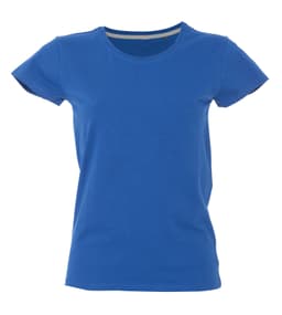 T-shirt New Maldive Lady 2