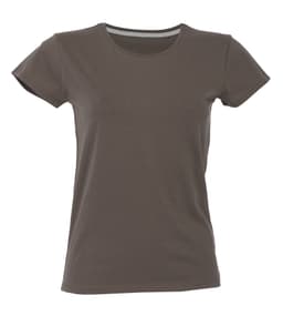 T-shirt New Maldive Lady 3