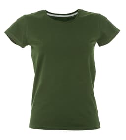 T-shirt New Maldive Lady 6