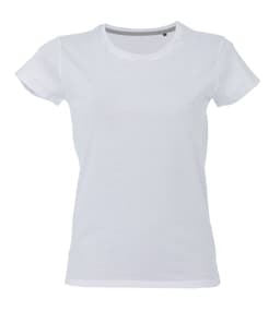 T-shirt New Maldive Lady 7