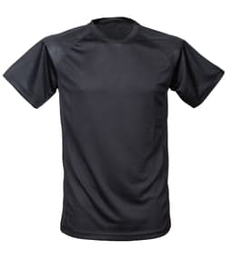 T-shirt Montevideo Man 6