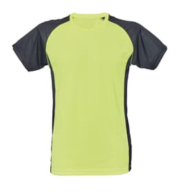 T-shirt Montevideo Man 9