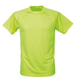 T-shirt Montevideo Boy 1