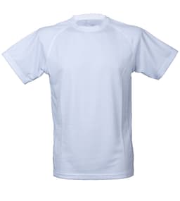 T-shirt Montevideo Boy 4