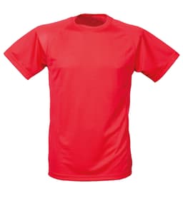 T-shirt Montevideo Boy 5