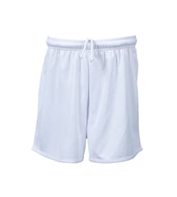 Pantalone Lima Man 1