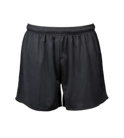 Pantalone Lima Man 2