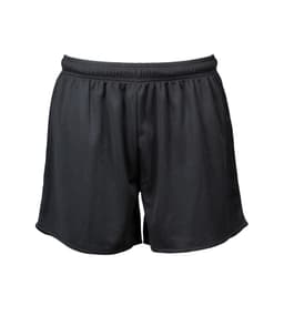 Pantalone Lima Boy 2