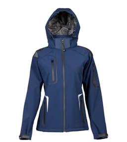 Giubbotto Artic Lady 2